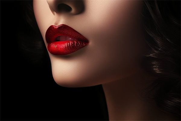 上海千美整形醫(yī)院怎么樣？地址在哪？口碑評價如何？