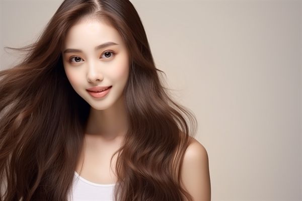 深圳雙眼皮名醫(yī)口碑排名前五榜單