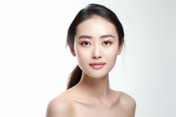 上?？诒畼O佳的胸部整形醫(yī)院大盤點：美麗綻放，值得信賴