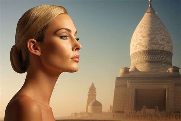 上海伊萊美隆胸醫(yī)院專家團(tuán)隊(duì)、費(fèi)用優(yōu)勢及患者口碑