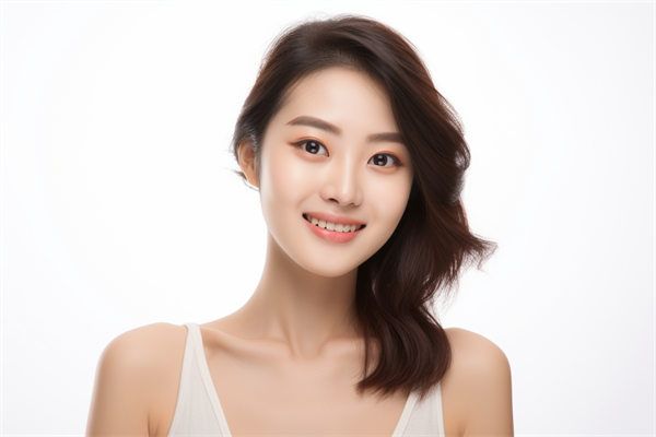 沈陽口碑好的雙眼皮醫(yī)院推薦，技術好服務優(yōu)！