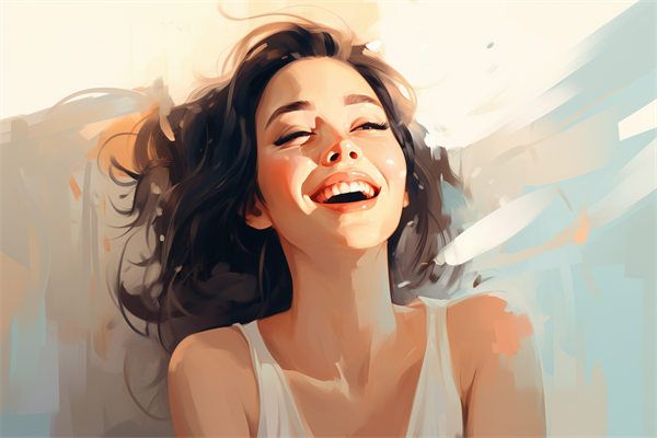 長春隆胸整形醫(yī)院口碑排行榜