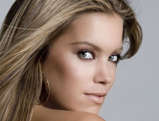 濟(jì)南隆鼻哪家醫(yī)院好，收費(fèi)貴嗎，性價(jià)比如合算