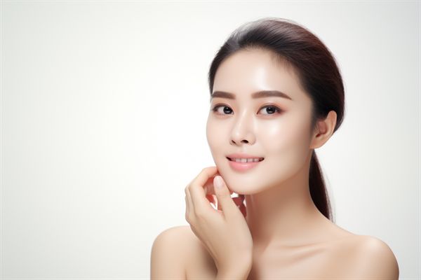 【揭秘】北京二炮整形醫(yī)院劉虎仙醫(yī)生眼部整形真實(shí)案例大公開