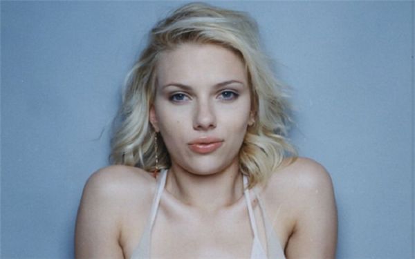 溫州醫(yī)科大學附屬第二醫(yī)院整形科綜合評價及價格公布