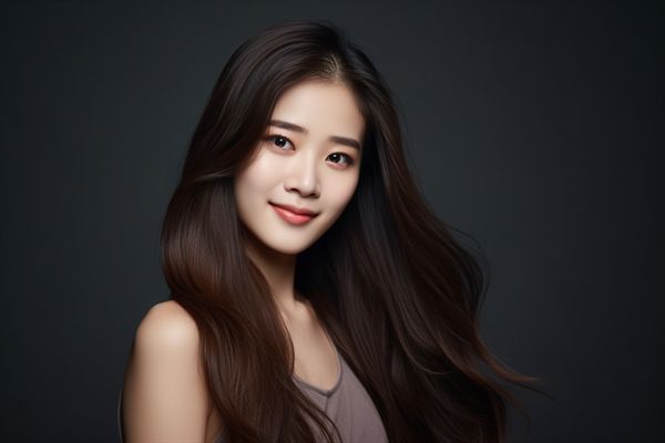 上海第七人民醫(yī)院眼袋去除效果怎么樣？