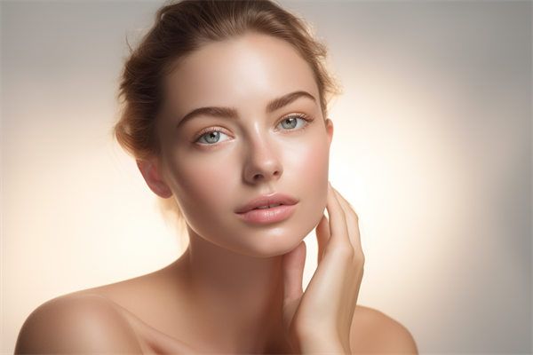 中山整形費(fèi)多少？實(shí)力變美有保障，透明公開專家會診