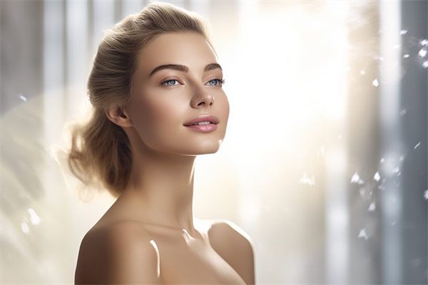 成都整形醫(yī)院排名及評價