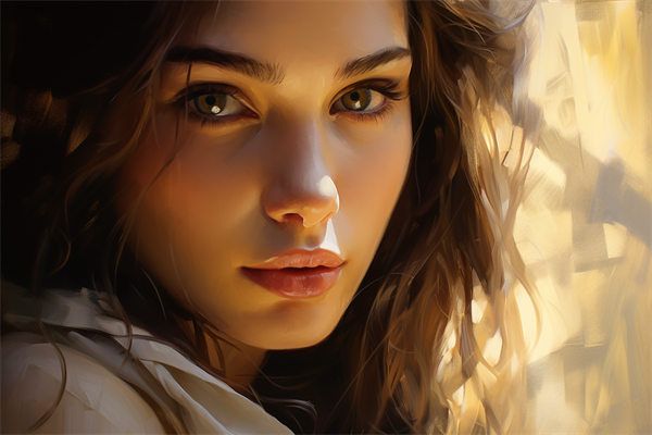 武漢哪家整形醫(yī)院技術好？