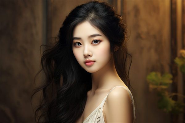 武漢哪家皮膚科醫(yī)院好？【2024更新】