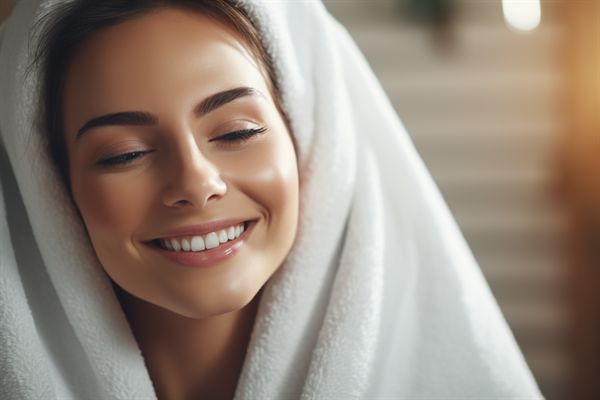 廣州曙光整形醫(yī)院修復(fù)價(jià)格及醫(yī)生介紹！