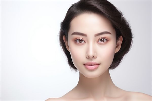 深圳名醫(yī)謝福庚醫(yī)生如何預(yù)約掛號(hào)