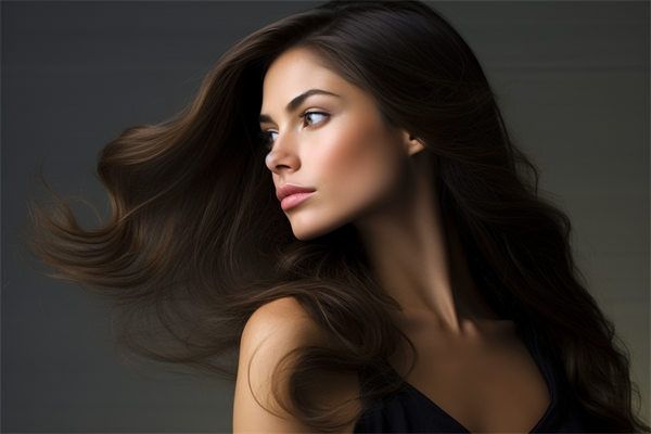 上海第九人民醫(yī)院整形美容科掛號預(yù)約指南：人氣專家推薦