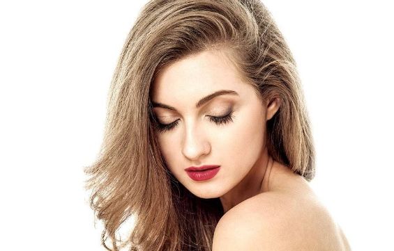 上海很美人醫(yī)療美容口碑怎么樣？真實(shí)案例分享！