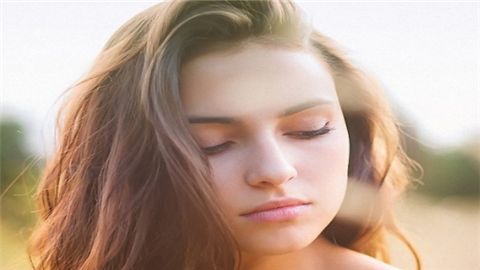 ?？诤迷u度高、值得信賴的眼科醫(yī)院推薦