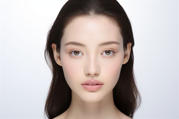 淮安做雙眼皮手術(shù)哪家醫(yī)院好？口碑醫(yī)生推薦及案例分享