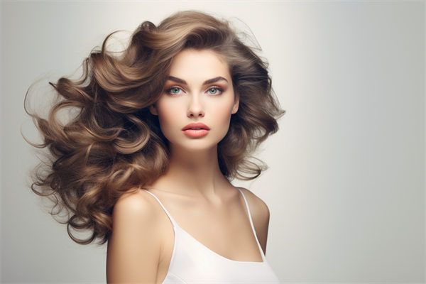 鄭州脂溢性脫發(fā)就醫(yī)醫(yī)院推薦：權(quán)威專家團(tuán)隊(duì)，專業(yè)治療方案