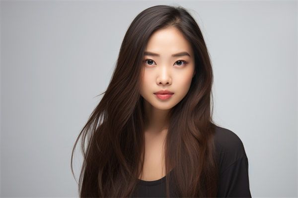 陸軍軍醫(yī)大學(xué)第二附屬醫(yī)院(整形美容科)——專業(yè)技術(shù)與項目全解析