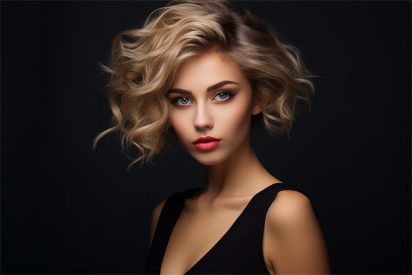 荊門市一醫(yī)整形美容：專家團(tuán)隊(duì)與項(xiàng)目詳解