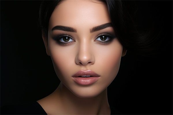 南方醫(yī)院祛斑效果評價(jià)：技術(shù)詳解，真實(shí)術(shù)后分享