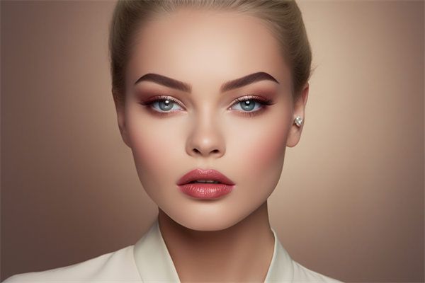 湖州哪家整形醫(yī)院口碑好？技術(shù)一流的醫(yī)美機(jī)構(gòu)推薦！