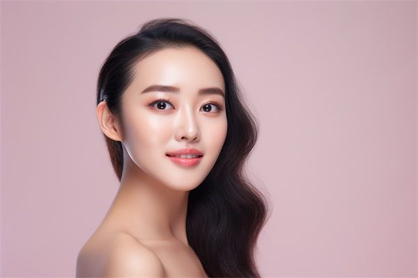 洛陽(yáng)去眼袋手術(shù)醫(yī)院推薦與價(jià)格查詢指南