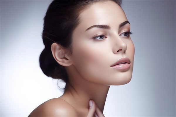 揚州精雕眼角醫(yī)院推薦指南