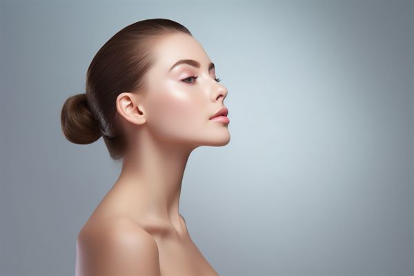 無(wú)錫隆胸手術(shù)醫(yī)院排名公開！前5強(qiáng)揭曉