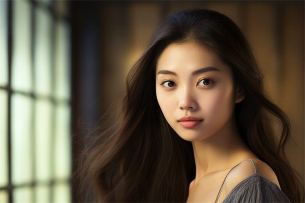 蘇州華美雙眼皮整形價格及真實案例對比鑒賞