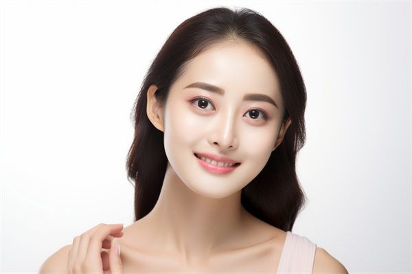 廣州哪家整形醫(yī)院做隆鼻好？5家正規(guī)醫(yī)美機(jī)構(gòu)推薦