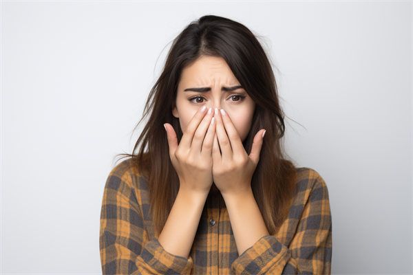 無錫柏萊醫(yī)美醫(yī)院資質(zhì)深度解析：聯(lián)系電話、地址及院長雙眼皮手術(shù)案例鑒賞