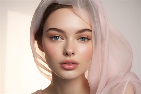 深圳畫美隆胸優(yōu)勢(shì)醫(yī)生及實(shí)力詳解