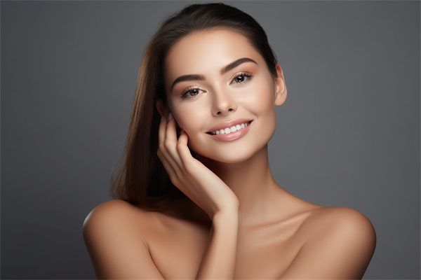 安徽省立醫(yī)院整形科專家推薦-口碑排名+案例分享！