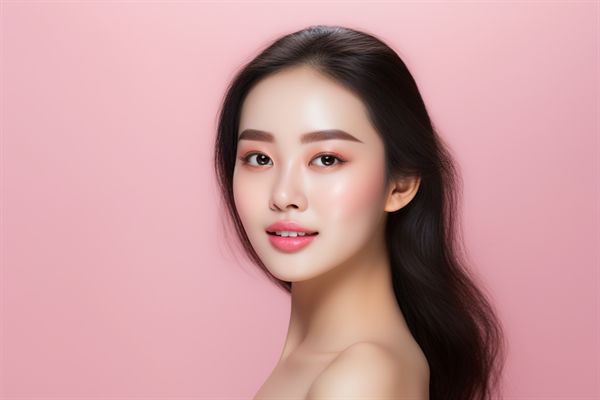 合肥口碑脂肪填充醫(yī)院推薦：藝星整形、恒美整形等上榜