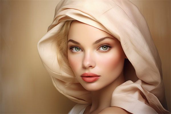 南京鼻修復(fù)兩大名醫(yī)：曹海峰VS蔣晟，誰(shuí)更勝一籌？