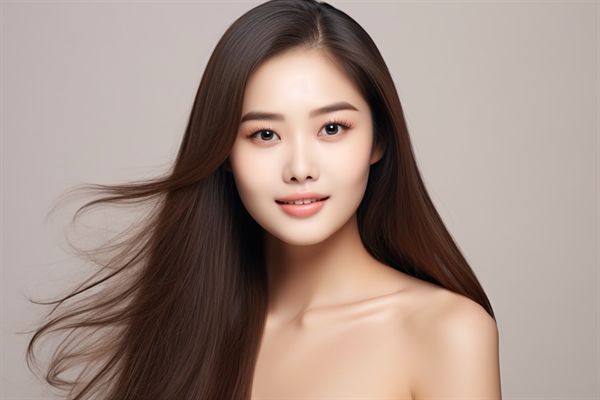 上海隆胸整形醫(yī)院價(jià)目表及推薦【2024最新】