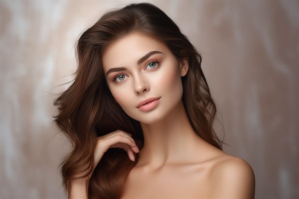 廣州三甲醫(yī)院植發(fā)科精選，發(fā)際線種植口碑案例圖鑒