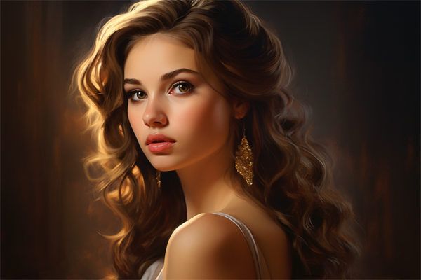 成都隆鼻選銅雀臺，名醫(yī)周柯李朝海，費(fèi)用解析