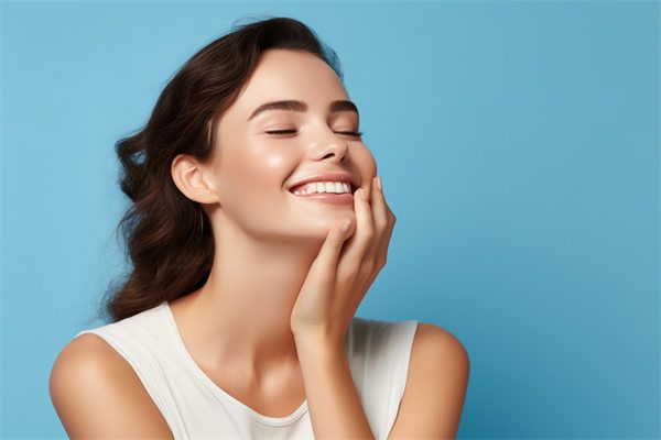 揭秘南寧眼綜合醫(yī)院實(shí)力排行，誰(shuí)讓你靚眸如昔？