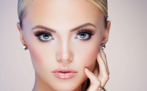 彩光嫩膚：解讀優(yōu)點與注意事項