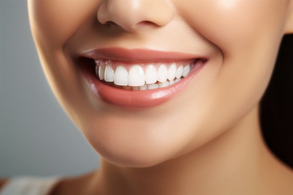 韓國網(wǎng)紅輪廓三件套：樸延涉院長打造時(shí)尚尖下巴