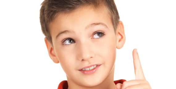 貴陽鼻整形醫(yī)院口碑前三大推薦：美觀鼻案例大盤點