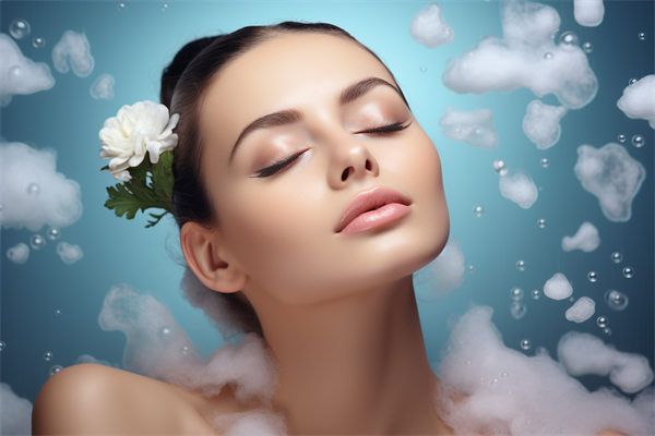 上海正規(guī)靠譜的植發(fā)醫(yī)院推薦，除了九院還有哪些？