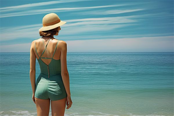 成都哪家醫(yī)院光子嫩膚效果好？【獨(dú)家調(diào)查】