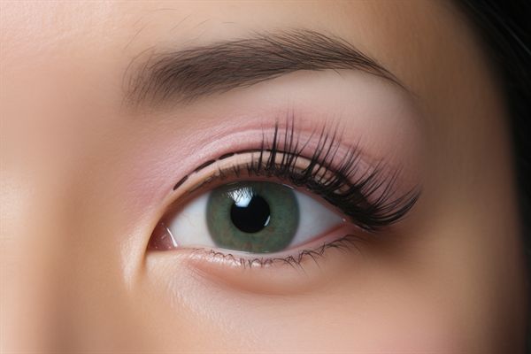 蘇州玻尿酸填充醫(yī)院指南：隆鼻、隆胸、隆下巴項(xiàng)目詳解