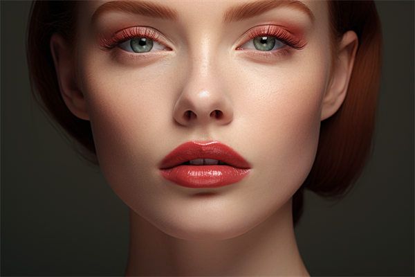 國內(nèi)假體豐臀專家排名