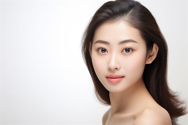 徐州三院去疤痕真實評價，案例大盤點！