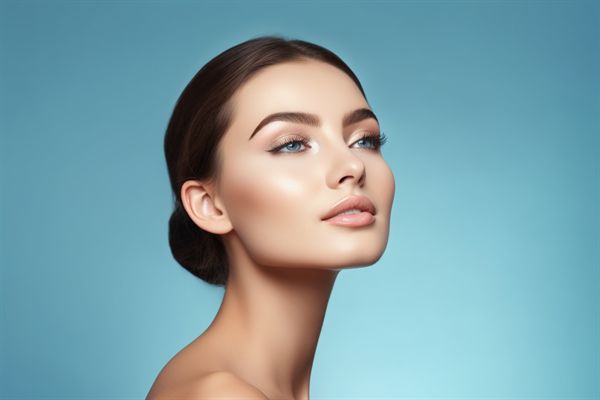 揭秘昆明整形醫(yī)院風(fēng)云榜，人氣五強(qiáng)攜最新價(jià)目表奉上