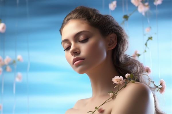 武漢整形醫(yī)院推薦匯總