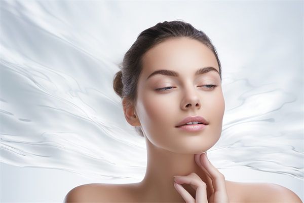 青島諾美德整形美容醫(yī)院評價及專家坐診信息